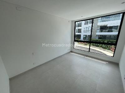 Casa de 3 alcobas en venta en Caimo, Armenia, 181 m² · foto 12 de 20