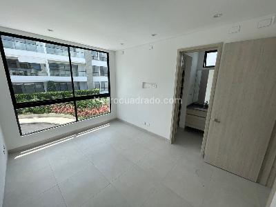 Casa de 3 alcobas en venta en Caimo, Armenia, 181 m² · foto 13 de 20