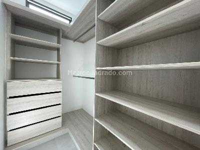 Casa de 3 alcobas en venta en Caimo, Armenia, 181 m² · foto 20 de 20