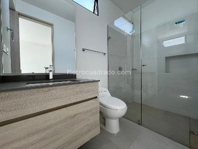Casa de 3 alcobas en venta en Caimo, Armenia, 181 m² · foto 14 de 20