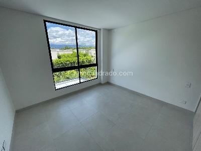 Casa de 3 alcobas en venta en Caimo, Armenia, 181 m² · foto 15 de 20