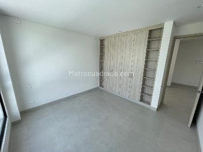Casa de 3 alcobas en venta en Caimo, Armenia, 181 m² · foto 16 de 20