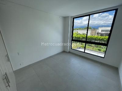 Casa de 3 alcobas en venta en Caimo, Armenia, 181 m² · foto 17 de 20