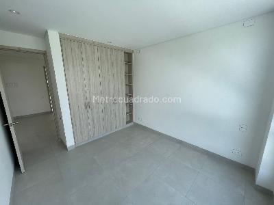 Casa de 3 alcobas en venta en Caimo, Armenia, 181 m² · foto 18 de 20