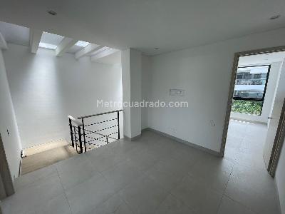 Casa de 3 alcobas en venta en Caimo, Armenia, 181 m² · foto 11 de 20