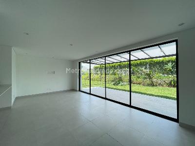 Casa de 3 alcobas en venta en Caimo, Armenia, 181 m² · foto 3 de 20
