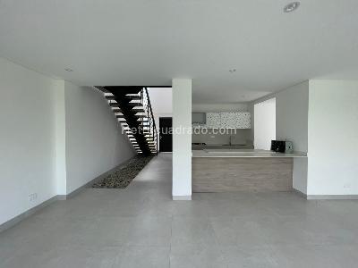 Casa de 3 alcobas en venta en Caimo, Armenia, 181 m² · foto 5 de 20