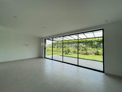 Casa de 3 alcobas en venta en Caimo, Armenia, 181 m² · foto 6 de 20