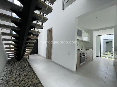 Casa de 3 alcobas en venta en Caimo, Armenia, 181 m² · foto 10 de 20