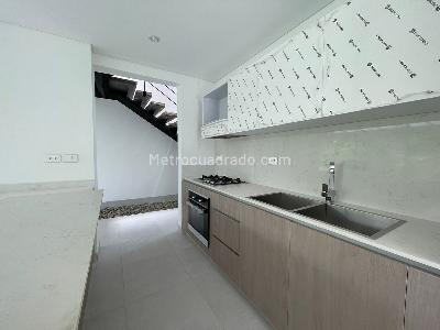 Casa de 3 alcobas en venta en Caimo, Armenia, 181 m² · foto 7 de 20