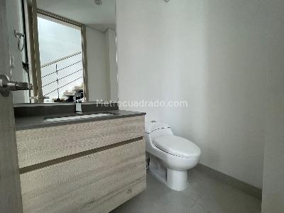 Casa de 3 alcobas en venta en Caimo, Armenia, 181 m² · foto 8 de 20