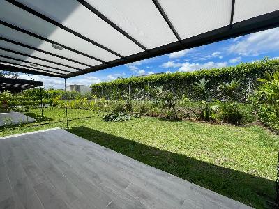 Casa de 3 alcobas en venta en Caimo, Armenia, 181 m² · foto 9 de 20