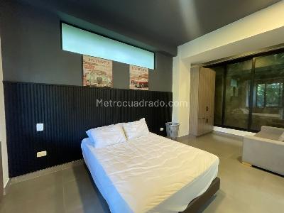 Casa de 3 alcobas en venta en El Caimo, Armenia, 272 m² · foto 12 de 20