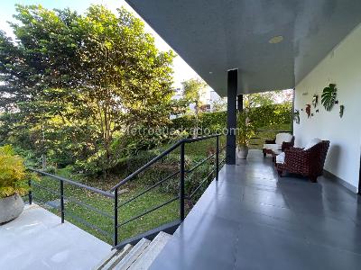 Casa de 3 alcobas en venta en El Caimo, Armenia, 272 m² · foto 13 de 20