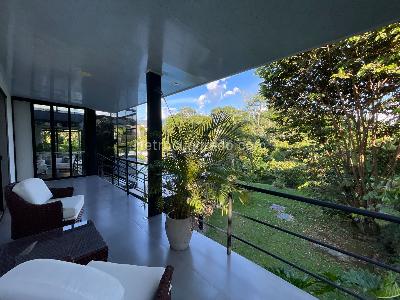 Casa de 3 alcobas en venta en El Caimo, Armenia, 272 m² · foto 15 de 20
