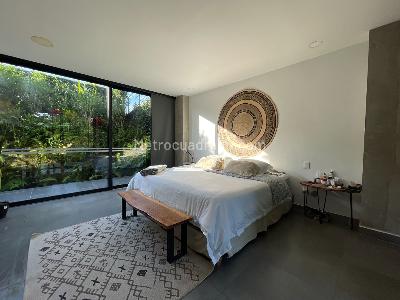 Casa de 3 alcobas en venta en El Caimo, Armenia, 272 m² · foto 16 de 20