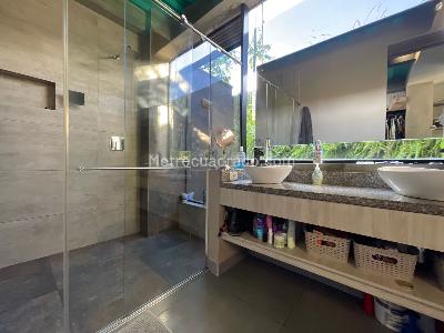 Casa de 3 alcobas en venta en El Caimo, Armenia, 272 m² · foto 19 de 20