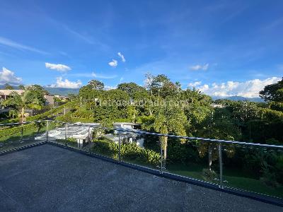 Casa de 3 alcobas en venta en El Caimo, Armenia, 272 m² · foto 20 de 20
