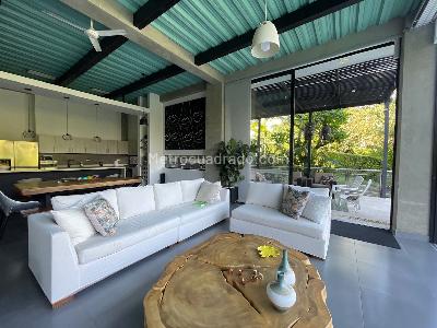 Casa de 3 alcobas en venta en El Caimo, Armenia, 272 m² · foto 5 de 20