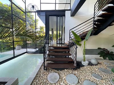 Casa de 3 alcobas en venta en El Caimo, Armenia, 272 m² · foto 6 de 20