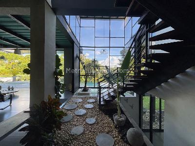 Casa de 3 alcobas en venta en El Caimo, Armenia, 272 m² · foto 7 de 20