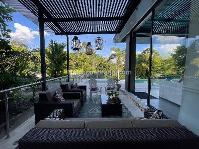 Casa de 3 alcobas en venta en El Caimo, Armenia, 272 m² · foto 8 de 20