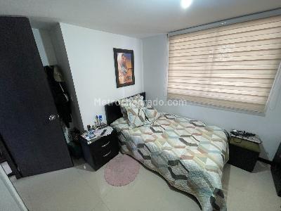 Apartamento en venta en Los Fundadores, Armenia · foto 15 de 18