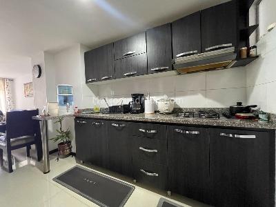 Apartamento en venta en Los Fundadores, Armenia · foto 3 de 18