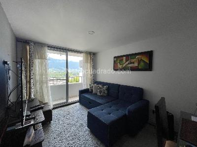 Apartamento en venta en Los Fundadores, Armenia · foto 6 de 18