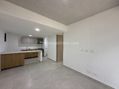 Apartaestudio en venta en A S D, Armenia, 45 m² · foto 10 de 14