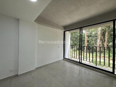 Apartaestudio en venta en A S D, Armenia, 45 m² · foto 11 de 14