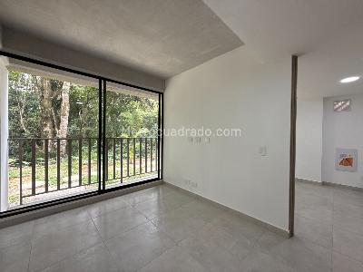 Apartaestudio en venta en A S D, Armenia, 45 m² · foto 12 de 14