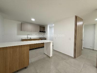Apartaestudio en venta en A S D, Armenia, 45 m² · foto 3 de 14