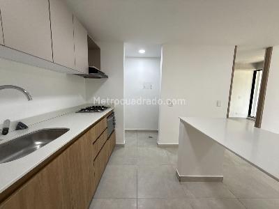 Apartaestudio en venta en A S D, Armenia, 45 m² · foto 4 de 14