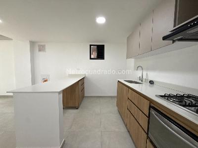 Apartaestudio en venta en A S D, Armenia, 45 m² · foto 5 de 14
