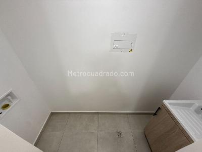 Apartaestudio en venta en A S D, Armenia, 45 m² · foto 6 de 14