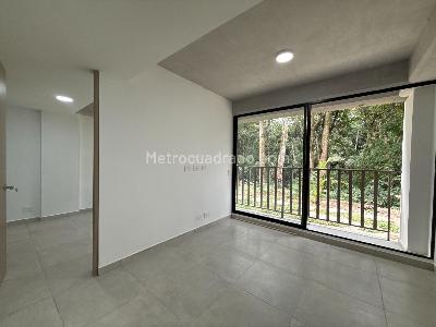 Apartaestudio en venta en A S D, Armenia, 45 m² · foto 7 de 14