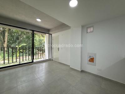 Apartaestudio en venta en A S D, Armenia, 45 m² · foto 8 de 14