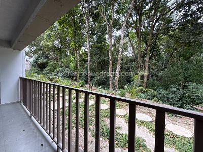 Apartaestudio en venta en A S D, Armenia, 45 m² · foto 9 de 14