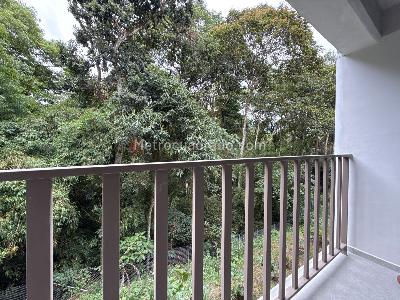 Apartamento en venta en A S D, Armenia · foto 10 de 19