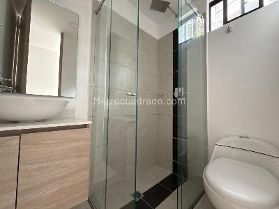 Apartamento en venta en A S D, Armenia · foto 11 de 19