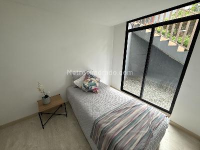 Apartamento en venta en A S D, Armenia · foto 12 de 19