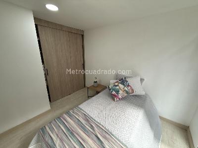 Apartamento en venta en A S D, Armenia · foto 13 de 19