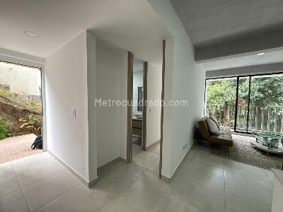 Apartamento en venta en A S D, Armenia · foto 15 de 19