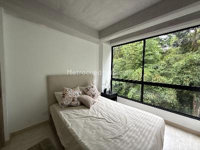 Apartamento en venta en A S D, Armenia · foto 16 de 19