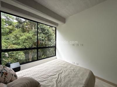Apartamento en venta en A S D, Armenia · foto 17 de 19