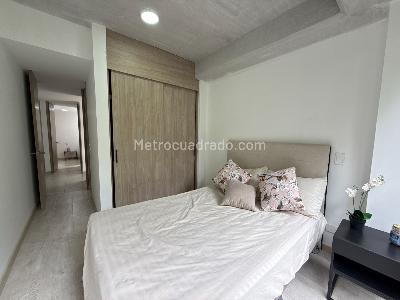 Apartamento en venta en A S D, Armenia · foto 18 de 19