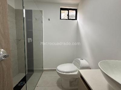 Apartamento en venta en A S D, Armenia · foto 19 de 19