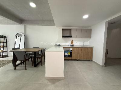 Apartamento en venta en A S D, Armenia · foto 2 de 19