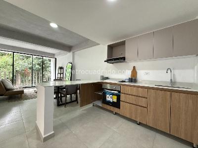 Apartamento en venta en A S D, Armenia · foto 3 de 19